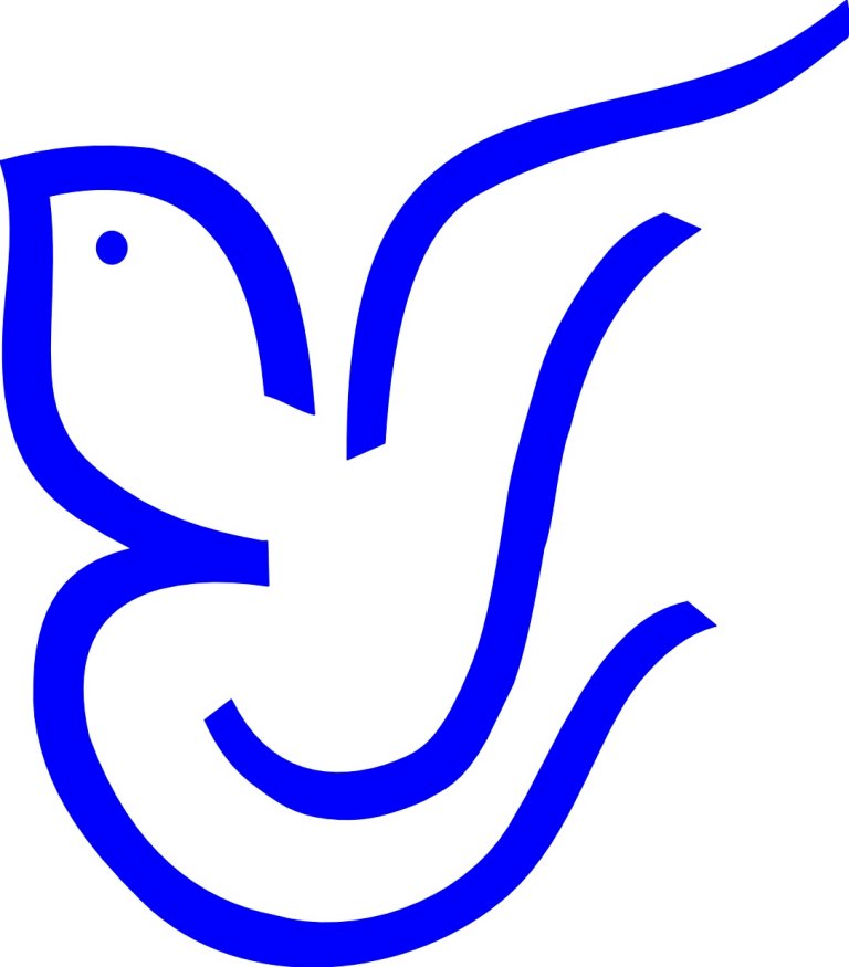 Acad. Lyudmil Stoyanov