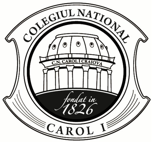 Collège National Carol Ier