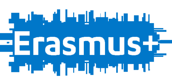Erasmus Plus
