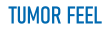 EPES+ Logo