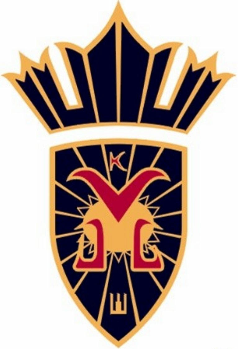 Vytauto Didziojo Gimnazija